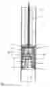 Fig. 02 - Motor vehicle shock absorber