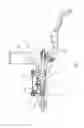Fig. 02 - Hydraulic brake controller