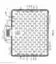 Fig. 08 - Carrying case for portable electronic devices with suspended inner compartment