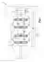 Fig. 02 - Electro-hydraulic control system and method for a dual clutch transmission