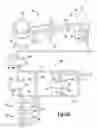 Fig. 03 - Electro-hydraulic control system and method for a dual clutch transmission