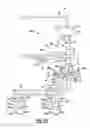 Fig. 05 - Electro-hydraulic control system and method for a dual clutch transmission