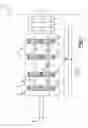 Fig. 02 - Electro-hydraulic control system and method for a dual clutch transmission
