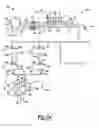 Fig. 03 - Electro-hydraulic control system and method for a dual clutch transmission