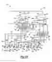 Fig. 04 - Electro-hydraulic control system and method for a dual clutch transmission