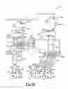 Fig. 06 - Electro-hydraulic control system and method for a dual clutch transmission