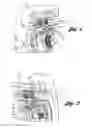 Fig. 02 - Strut for a controllable one-way clutch