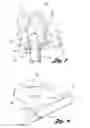 Fig. 06 - Strut for a controllable one-way clutch