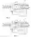 Fig. 04 - Three mode selection mechanism for a selectable one way clutch assembly