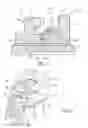 Fig. 04 - Synchronizer assembly