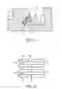 Fig. 07 - Synchronizer assembly