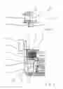 Fig. 02 - ELECTROMECHANICAL ACTUATING ASSEMBLY