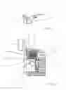 Fig. 02 - Electromechanical actuating assembly