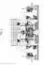 Fig. 03 - System for framing motor-vehicle bodies or sub-assemblies thereof