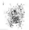 Fig. 04 - System for framing motor-vehicle bodies or sub-assemblies thereof
