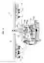 Fig. 05 - System for framing motor-vehicle bodies or sub-assemblies thereof