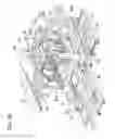 Fig. 07 - System for framing motor-vehicle bodies or sub-assemblies thereof