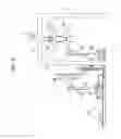 Fig. 08 - System for framing motor-vehicle bodies or sub-assemblies thereof