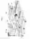 Fig. 09 - System for framing motor-vehicle bodies or sub-assemblies thereof