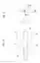 Fig. 12 - System for framing motor-vehicle bodies or sub-assemblies thereof