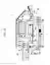 Fig. 13 - System for framing motor-vehicle bodies or sub-assemblies thereof