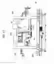 Fig. 14 - System for framing motor-vehicle bodies or sub-assemblies thereof