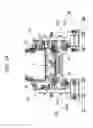 Fig. 15 - System for framing motor-vehicle bodies or sub-assemblies thereof