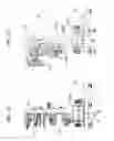 Fig. 17 - System for framing motor-vehicle bodies or sub-assemblies thereof