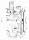 Fig. 18 - System for framing motor-vehicle bodies or sub-assemblies thereof