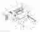 Fig. 01 - Workpiece support systems and related machines