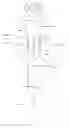 Fig. 01 - Article transfer apparatus