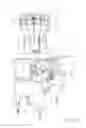 Fig. 02 - Article transfer apparatus