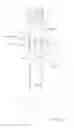 Fig. 03 - Article transfer apparatus