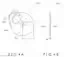 Fig. 05 - Article transfer apparatus