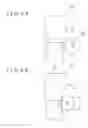 Fig. 09 - Article transfer apparatus