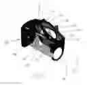 Fig. 08 - Conveyor assembly
