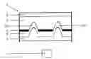 Fig. 01 - Display and/or control element in a motor vehicle