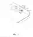 Fig. 08 - Slidable button and electronic device using the same