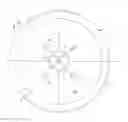Fig. 01 - MOVABLE CONTACT FOR SWITCHING