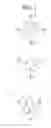 Fig. 04 - MOVABLE CONTACT FOR SWITCHING