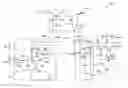 Fig. 01 - Apparatus and process for treating a hydrocarbon stream