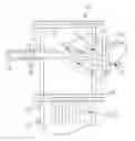 Fig. 01 - Apparatus, process and system for delivering fluid to a distillation column or reactor