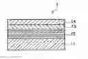 Fig. 01 - Process for producing reflective mask blank for EUV lithography and process for producing substrate with functional film for the mask blank