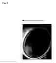 Fig. 03 - Process for producing reflective mask blank for EUV lithography and process for producing substrate with functional film for the mask blank