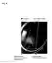 Fig. 04 - Process for producing reflective mask blank for EUV lithography and process for producing substrate with functional film for the mask blank