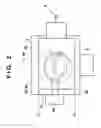 Fig. 03 - Apparatus and method for processing substrate using ion beam