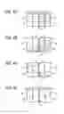 Fig. 05 - Blood measuring apparatus