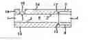 Fig. 01 - Electrochemical cell