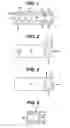 Fig. 02 - Electrochemical cell
