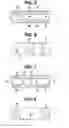 Fig. 03 - Electrochemical cell